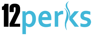 12perks